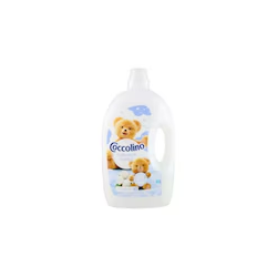 Balsam de rufe Coccolino, 3L, diverse arome, 40 spălări