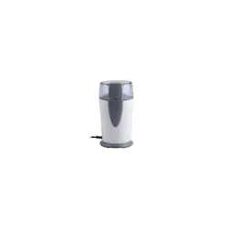Râșniță Electrică Cafea Royalty Line CG-150.3, 150W, Lamă Inox, 65g