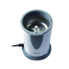 Râșniță Electrică Cafea Royalty Line CG-150.3, 150W, Lamă Inox, 65g