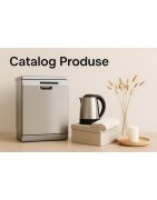 Product Catalog