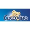 Coccolino