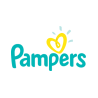 Pampers