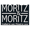 Moritz & Moritz
